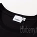 5Burberry Unisex Fashion T-shirts #25565