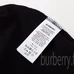 8Burberry Unisex Fashion T-shirts #25565