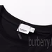 5Burberry Unisex Fashion T-shirts #25660