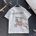 1Burberry Unisex Fashion T-shirts #25466