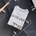 4Burberry Unisex Fashion T-shirts #25466