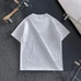 10Burberry Unisex Fashion T-shirts #25466