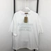 4Burberry Unisex Fashion T-shirts #25438