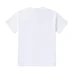 3Burberry Unisex Fashionable T-Shirts #25380