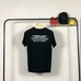 5Burberry Unisex Fashion T-shirts #25634