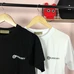 8Burberry Unisex Fashion T-shirts #25634