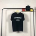 4Burberry Unisex Fashion T-shirts #25601