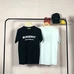 3Burberry Unisex Fashion T-shirts #25604