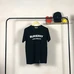 4Burberry Unisex Fashion T-shirts #25604