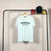 5Burberry Unisex Fashion T-shirts #25604