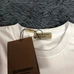 9Burberry Unisex Fashion T-shirts #25604