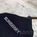 10Burberry Fashion T-shirts #25607