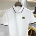 5Burberry Fashionable T-Shirts #23629