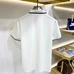 9Burberry Fashionable T-Shirts #23629