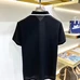 10Burberry Fashionable T-Shirts #23629