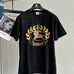 5Burberry Unisex Fashionable T-Shirts #25379