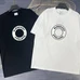 1Burberry Unisex Fashionable T-Shirts #24553