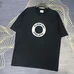 3Burberry Unisex Fashionable T-Shirts #24553