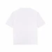 3Burberry Unisex Fashionable T-Shirts #24802