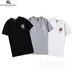 1Burberry Fashion T-shirts #25600