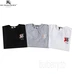 3Burberry Fashion T-shirts #25600