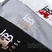 4Burberry Fashion T-shirts #25600