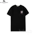 5Burberry Fashion T-shirts #25600