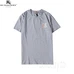 6Burberry Fashion T-shirts #25600