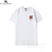 7Burberry Fashion T-shirts #25600