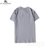 8Burberry Fashion T-shirts #25600