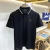 3Burberry Fashionable T-Shirts #23634