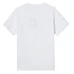 3Burberry Unisex Fashionable T-Shirts #24316