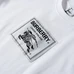 5Burberry Unisex Fashionable T-Shirts #24316