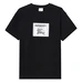 1Burberry Unisex Fashionable T-Shirts #24318