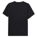 3Burberry Unisex Fashionable T-Shirts #24318