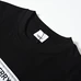 4Burberry Unisex Fashionable T-Shirts #24318