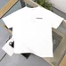 1Burberry Unisex Fashionable T-Shirts #25381