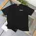 4Burberry Unisex Fashionable T-Shirts #25381