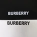 6Burberry Unisex Fashionable T-Shirts #25381