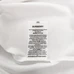 9Burberry Unisex Fashionable T-Shirts #25381