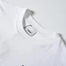 6Burberry Unisex Fashionable T-Shirts #24323