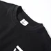 4Burberry Unisex Fashionable T-Shirts #24325