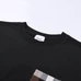 4Burberry Fashionable T-Shirts #24328