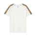 1Burberry Fashionable T-Shirts #24332