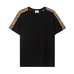 3Burberry Fashionable T-Shirts #24332