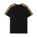 4Burberry Fashionable T-Shirts #24332