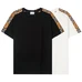 6Burberry Fashionable T-Shirts #24332