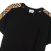 7Burberry Fashionable T-Shirts #24332