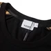 8Burberry Fashionable T-Shirts #24332