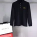 1Burberry Men Fashionable T-Shirts #22714